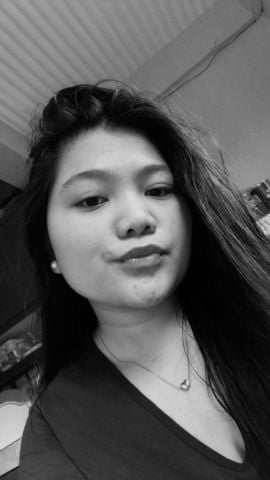 janineeslira18