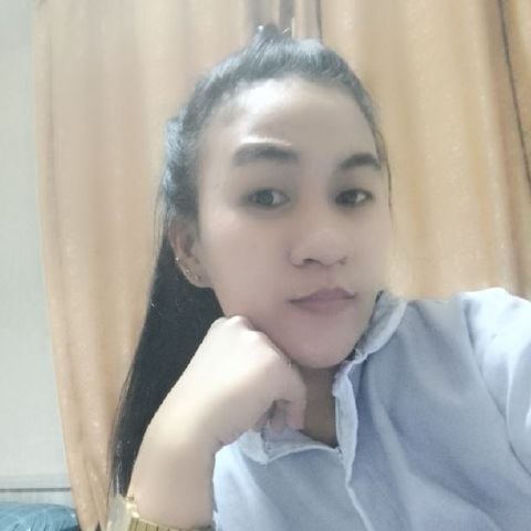 Kianne06