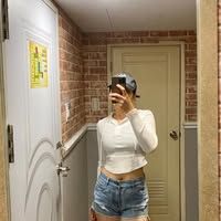 Andhie88