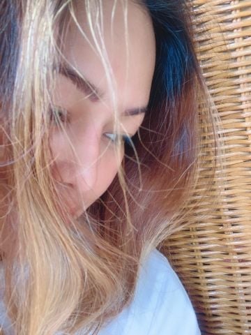 magz777