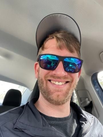Joshuast22
