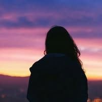 Shy_37