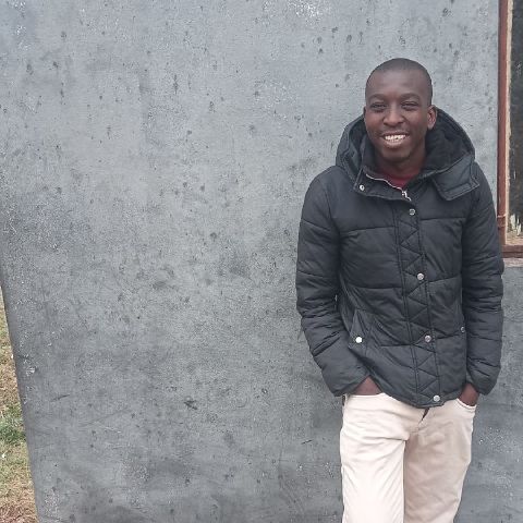 Kwanele2514
