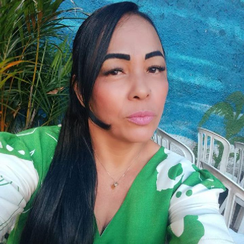 Lucia638