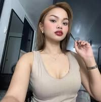 Dainie