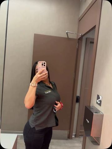 JenifferNicole1