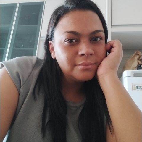 Paty53