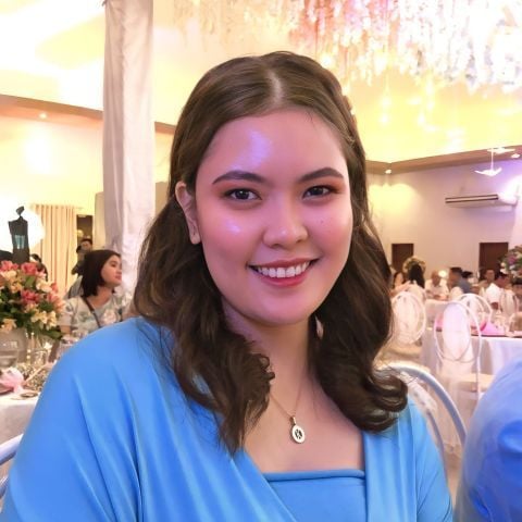 Kath2025