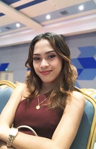 Janey19