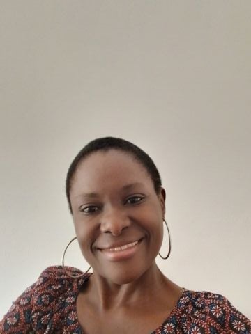 JacquelineKapasa