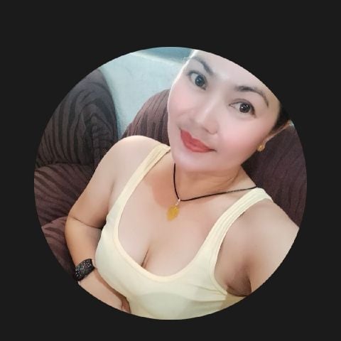 Elsie_09