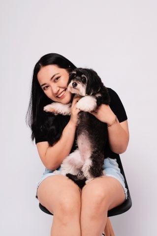 widyaolyvia