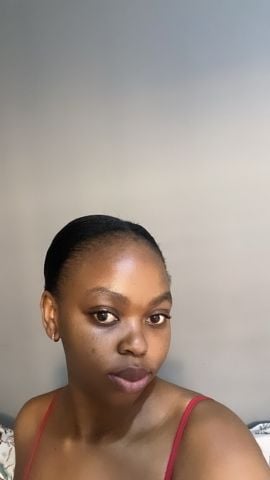 JoyfulBridget