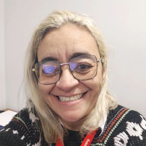 Elisa224
