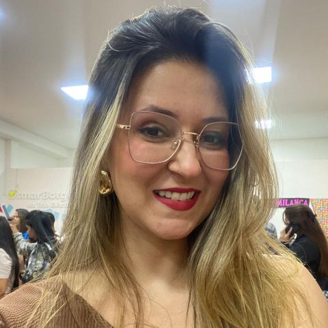 Raquel89