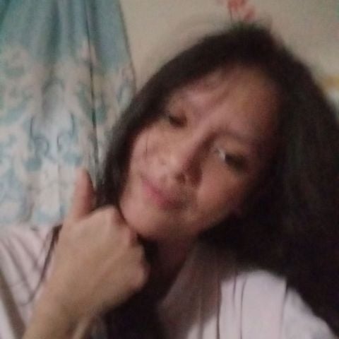 ItsClaire