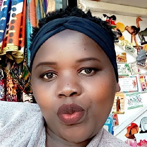 Jemimah34