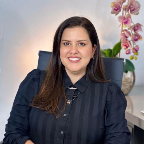 MichelineBrasil