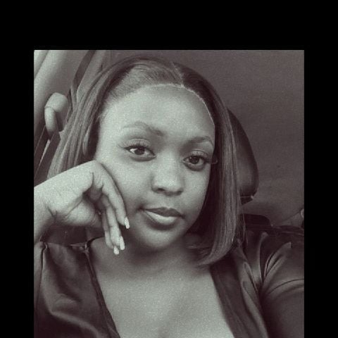 Mweemba28
