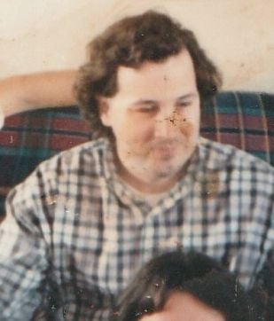 TimDB is Single in GRAND RAPIDS, MI, Michigan, 2