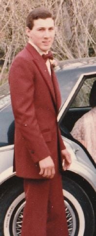 TimDB is Single in GRAND RAPIDS, MI, Michigan, 3