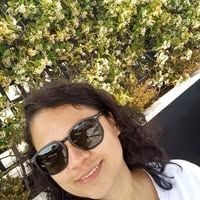 Annegrace84