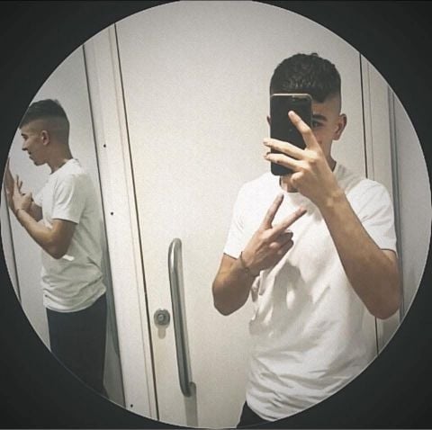ryenabjs