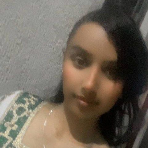 Yanet21