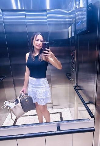Andrea_novais