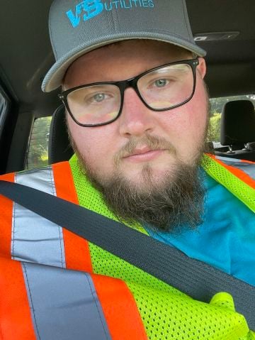 TylerMaxwell29