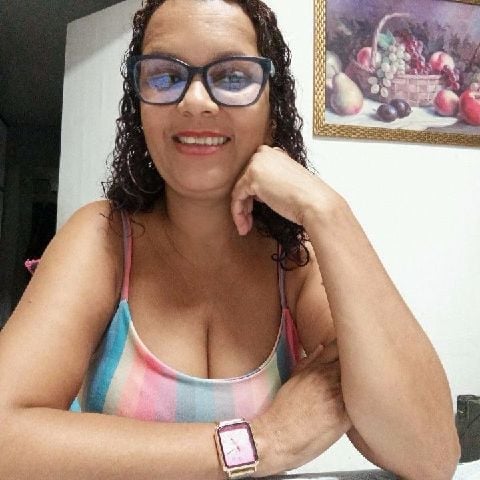 Maria1405
