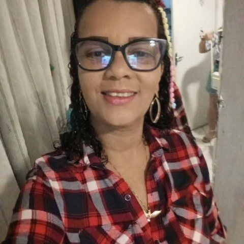 Maria1405