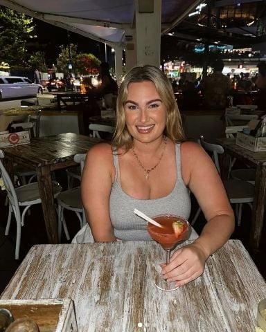 lucia_0