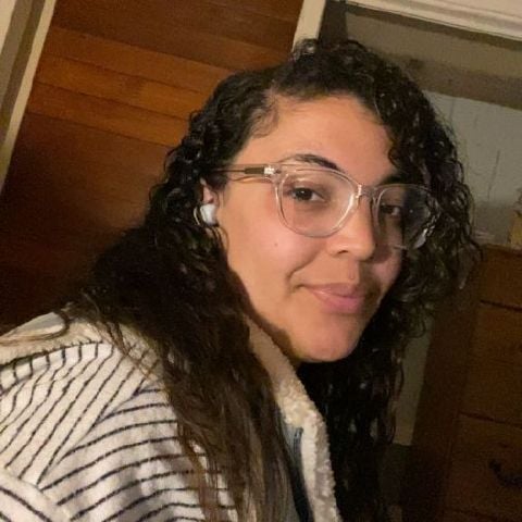 KeannaDeMuth14