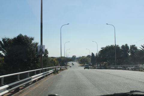 EmmaculateMotso