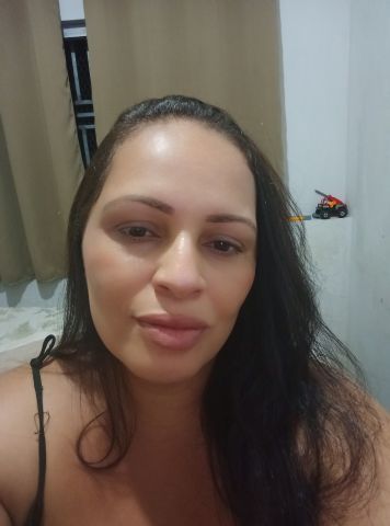 Monique855