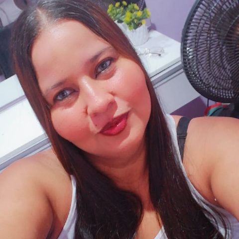 eliane249