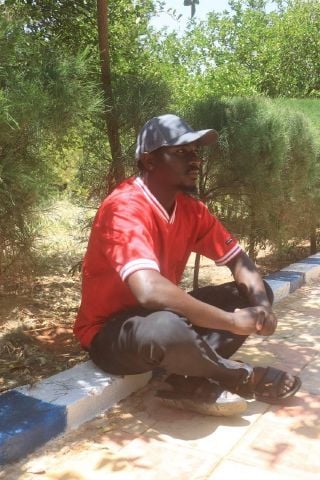 Kimanzi500
