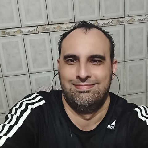 PedroHitallo33