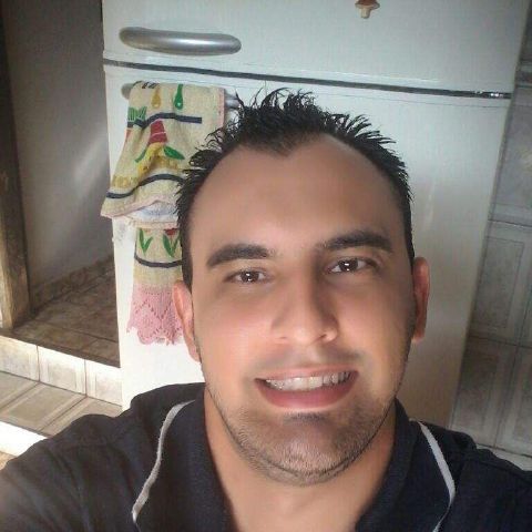 PedroHitallo33