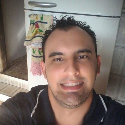 PedroHitallo33