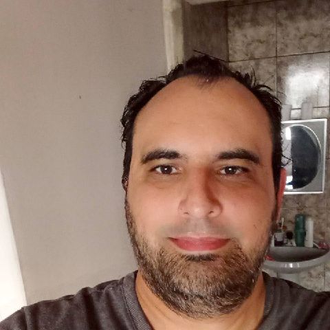 PedroHitallo33
