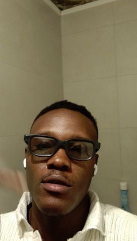 Jordann192