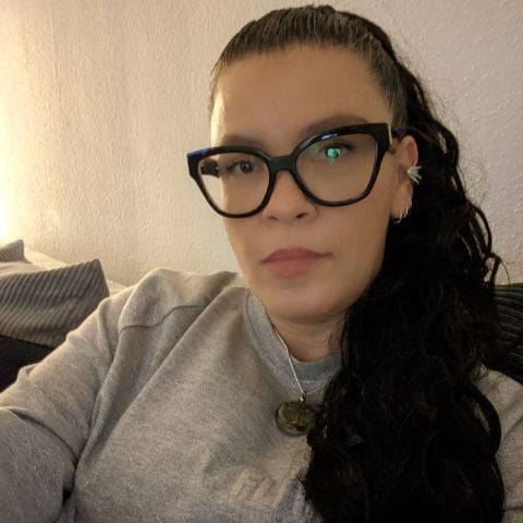 GlauciaOliveira