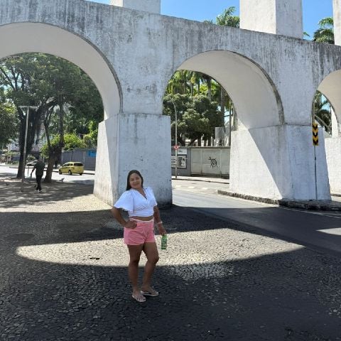 Edilene90