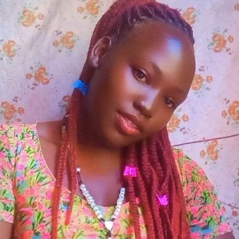 Ahaisibwe