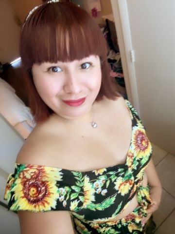 jazminrosendo