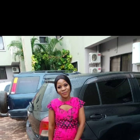 Brenda4323
