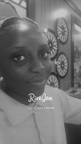 RareGem32