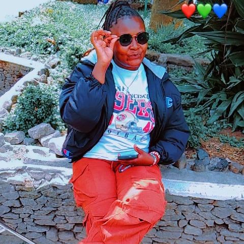 Mary25429